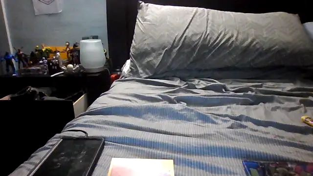 Snapshot of ReeferMadness59 chatting on February 2026 07:51:01 AM ReeferMadness59 online show from February 2026 07:51:01 AM