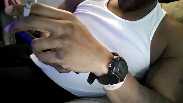 Snapshot of ReeferMadness59 chatting on February 2026 08:08:02 PM ReeferMadness59 online show from February 2026 08:08:02 PM