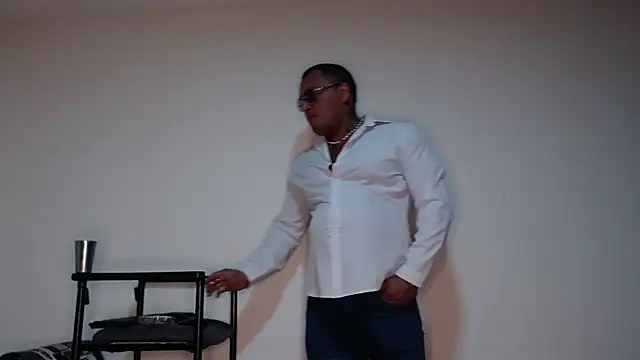 hardrock982 online show from November 2025 01:55:01 PM