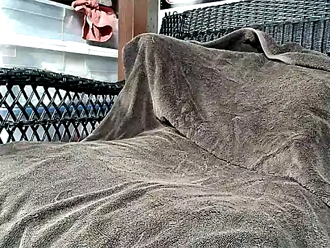 HungHawaiian808xh online show from October 2025 04:24:02 AM