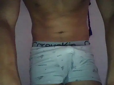 Snapshot of Angel_rincon chatting on October 2025 09:48:02 PM Angel rincon online show from October 2025 09:48:02 PM