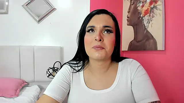 naty pink online show from February 2026 01:21:02 PM