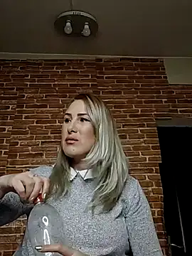  Horny milf  online show from January 2025 02:49:02 PM
