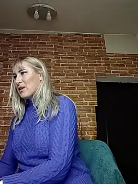  Horny milf  online show from March 2025 02:15:02 AM