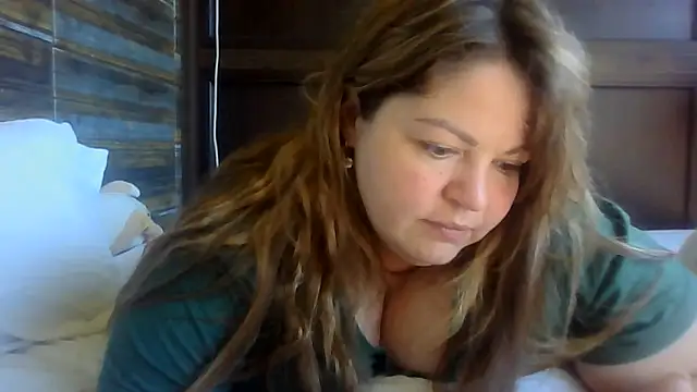 cute  cherry online show from June 2026 06:29:02 AM