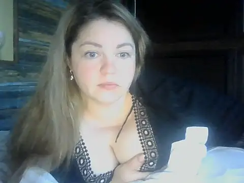 cute  cherry online show from June 2026 05:43:02 PM