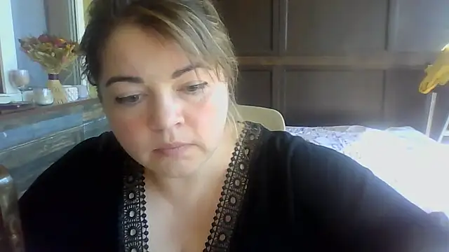cute  cherry online show from July 2026 07:10:01 AM