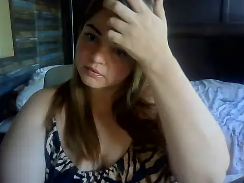 cute  cherry online show from July 2026 02:12:01 PM