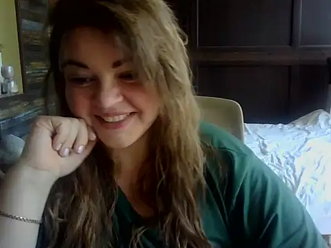 cute  cherry online show from July 2026 08:52:02 AM