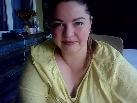 cute  cherry online show from July 2026 08:07:02 AM
