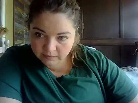 cute  cherry online show from July 2026 10:09:02 AM