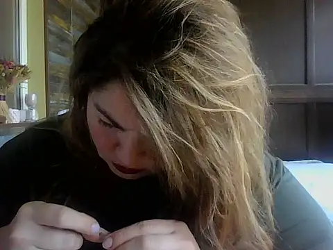 cute  cherry online show from July 2026 10:54:02 AM