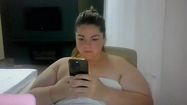cute  cherry online show from July 2026 10:23:01 PM