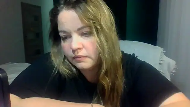 cute  cherry online show from July 2026 07:39:01 PM