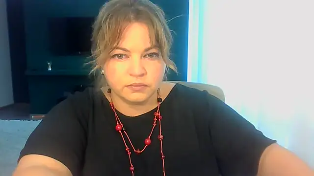 cute  cherry online show from July 2026 12:03:01 PM