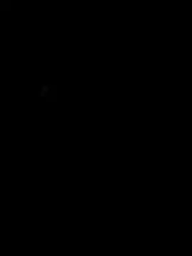 mamoubz online show from January 2026 03:04:02 PM