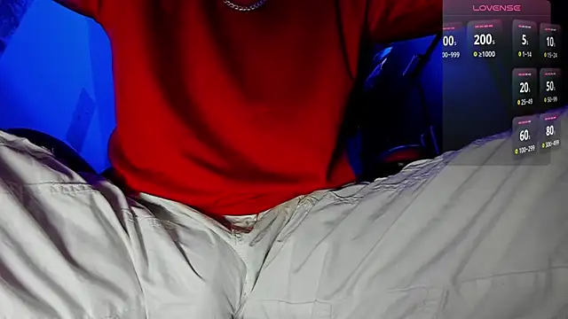 Snapshot of Alex_smith00 chatting on December 2024 12:25:01 AM Alex smith00 online show from December 2024 12:25:01 AM