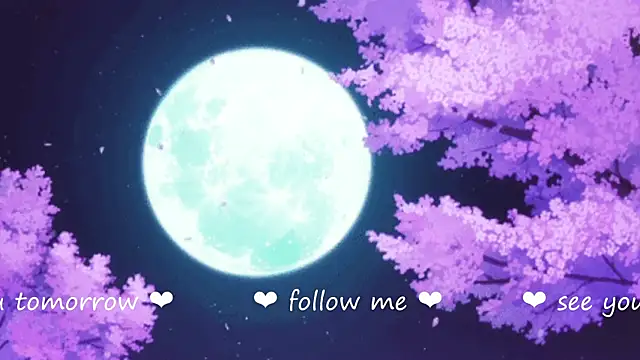 Snapshot of Alex_smith00 chatting on February 2025 05:18:02 AM Alex smith00 online show from February 2025 05:18:02 AM