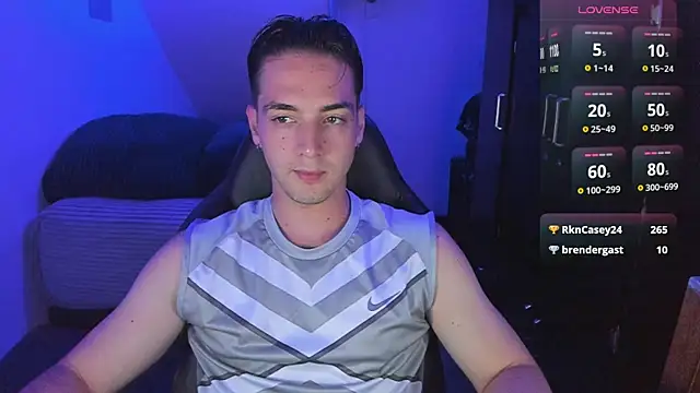 Snapshot of Alex_smith00 chatting on March 2025 02:26:02 AM Alex smith00 online show from March 2025 02:26:02 AM