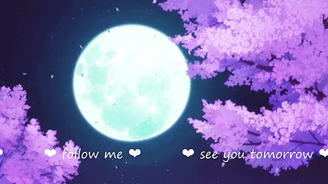 Snapshot of Alex_smith00 chatting on March 2025 05:02:01 AM Alex smith00 online show from March 2025 05:02:01 AM