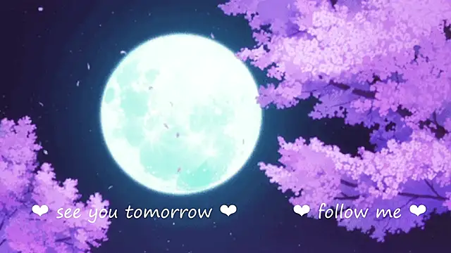 Snapshot of Alex_smith00 chatting on March 2025 06:49:02 AM Alex smith00 online show from March 2025 06:49:02 AM