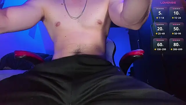 Alex smith00 online show from December 2025 06:59:02 PM