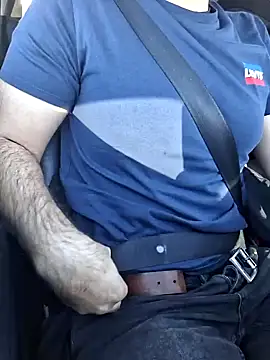 cteddybear online show from December 2024 11:18:02 AM