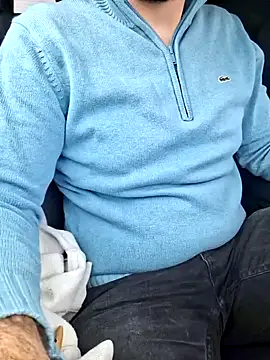 cteddybear online show from December 2024 12:23:02 PM