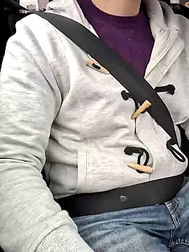 cteddybear online show from January 2025 11:26:01 AM