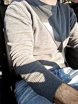 cteddybear online show from February 2025 11:28:02 AM