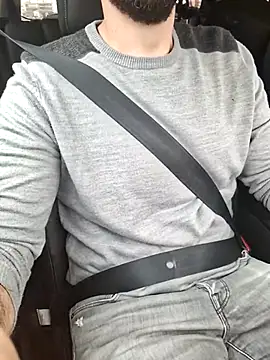 cteddybear online show from March 2025 11:42:01 AM