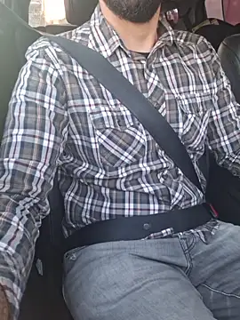 cteddybear online show from December 2025 02:22:02 PM