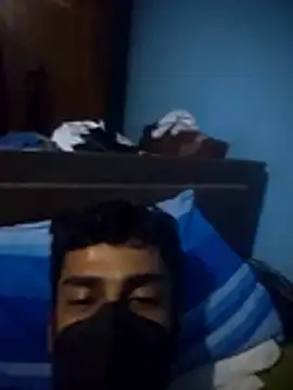 Snapshot of Erangajayawardana chatting on October 2025 01:17:01 AM Erangajayawardana online show from October 2025 01:17:01 AM