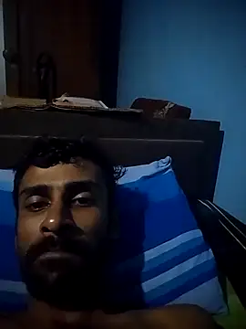 Snapshot of Erangajayawardana chatting on October 2025 03:23:02 PM Erangajayawardana online show from October 2025 03:23:02 PM