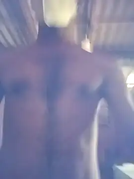 Snapshot of Erangajayawardana chatting on October 2025 05:02:02 AM Erangajayawardana online show from October 2025 05:02:02 AM