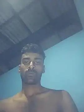 Snapshot of Erangajayawardana chatting on October 2025 04:11:01 PM Erangajayawardana online show from October 2025 04:11:01 PM