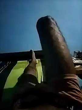 Snapshot of Erangajayawardana chatting on November 2025 01:55:02 PM Erangajayawardana online show from November 2025 01:55:02 PM