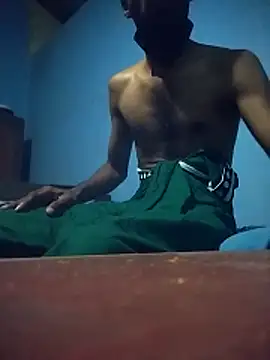 Snapshot of Erangajayawardana chatting on November 2025 10:30:01 PM Erangajayawardana online show from November 2025 10:30:01 PM