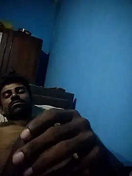 Snapshot of Erangajayawardana chatting on December 2025 07:08:02 PM Erangajayawardana online show from December 2025 07:08:02 PM