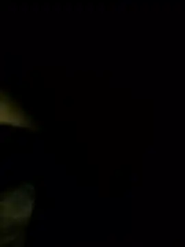 Erangajayawardana online show from December 2025 05:21:01 PM