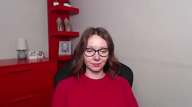Cookie zoe online show from December 2024 06:33:02 AM