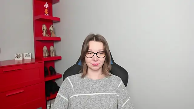 Cookie zoe online show from February 2026 06:28:02 AM