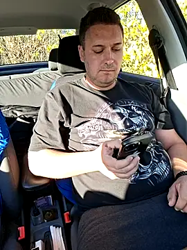 nemes2 online show from November 2025 01:54:02 PM