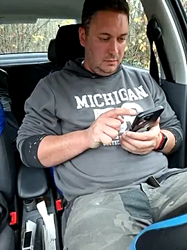 nemes2 online show from November 2025 03:01:02 PM