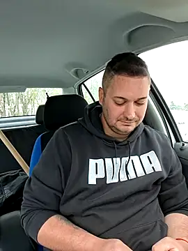 nemes2 online show from November 2025 08:58:01 AM