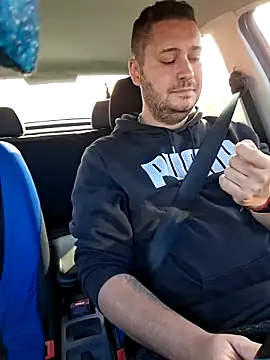 nemes2 online show from November 2025 09:02:02 AM