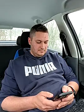 nemes2 online show from February 2026 07:57:01 AM