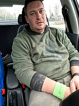 nemes2 online show from February 2026 03:17:02 PM