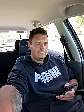 nemes2 online show from April 2026 12:40:02 PM