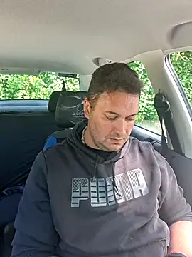 nemes2 online show from April 2026 08:28:02 AM